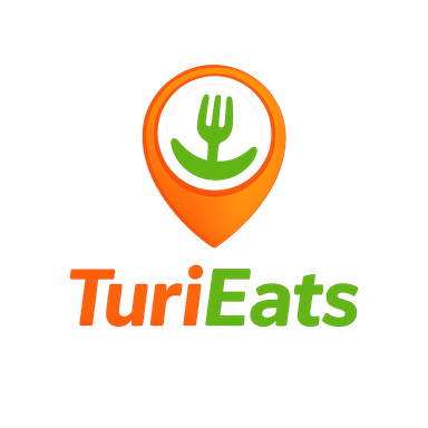 TuriEats